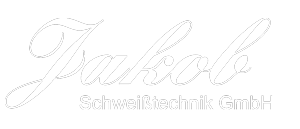 jakob_schweisstechnik__logo_250px